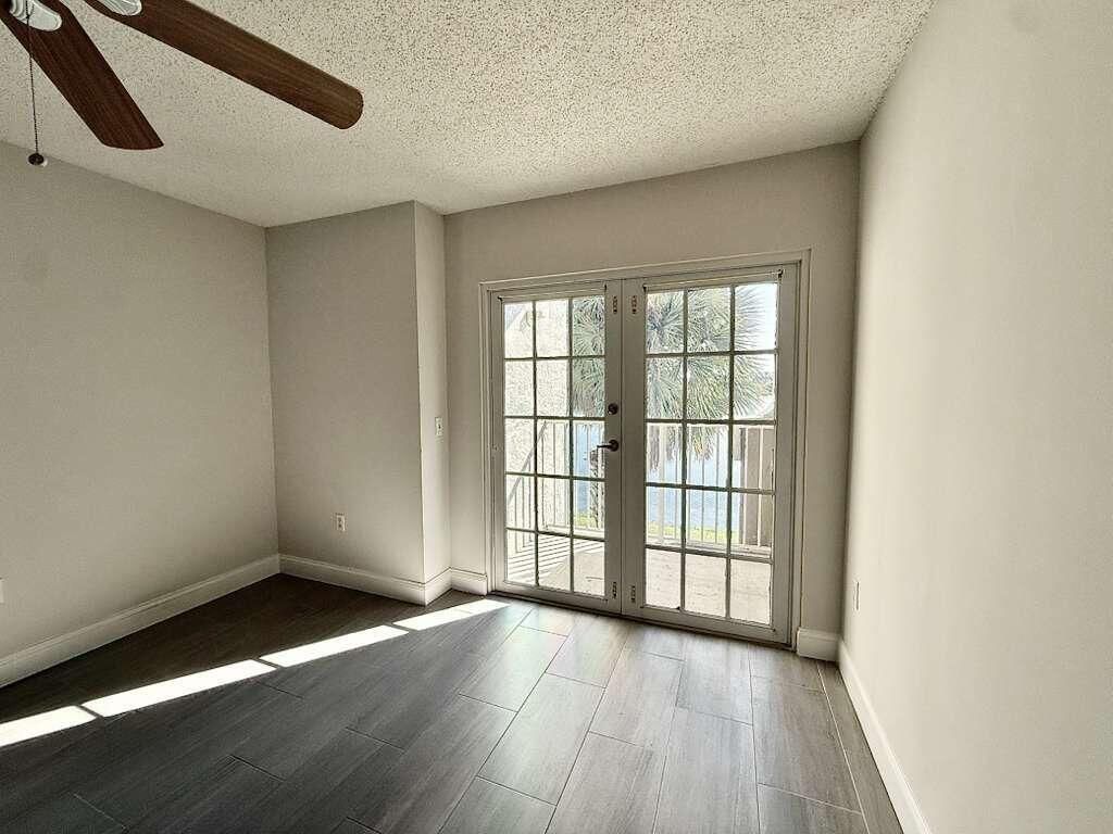 5035 Wiles Road, Unit 206, Coconut Creek, FL 33073 Photo