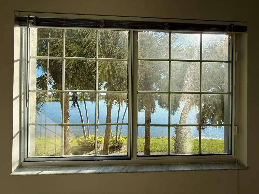 5035 Wiles Road, Unit 206, Coconut Creek, FL 33073 Photo