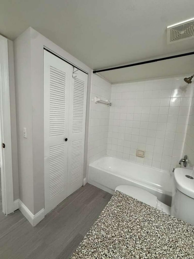 5035 Wiles Road, Unit 206, Coconut Creek, FL 33073 Photo