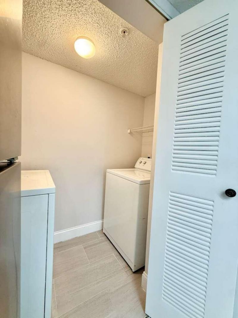 5035 Wiles Road, Unit 206, Coconut Creek, FL 33073 Photo