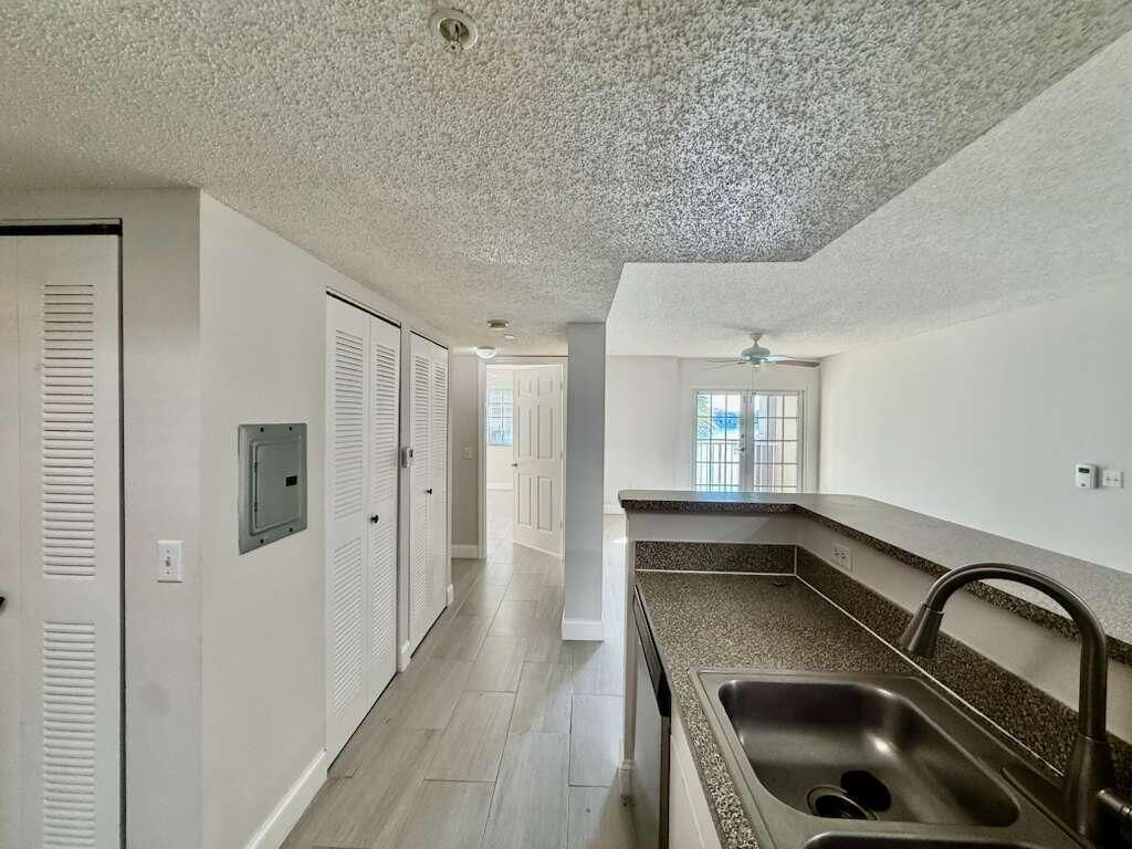 5035 Wiles Road, Unit 206, Coconut Creek, FL 33073 Photo