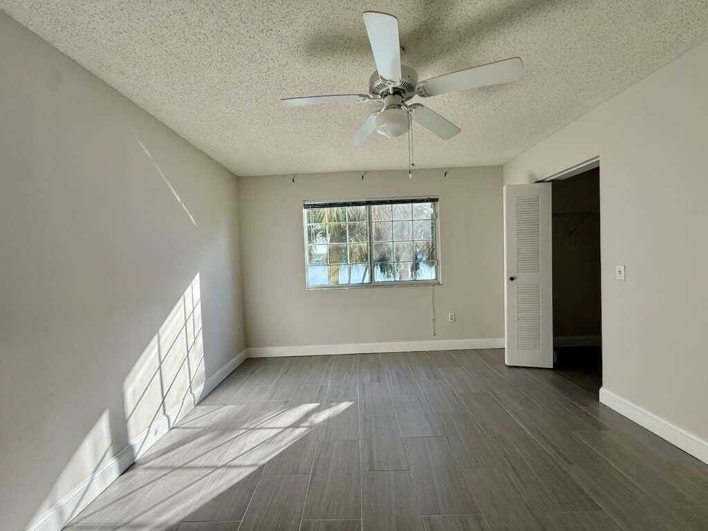 5035 Wiles Road, Unit 206, Coconut Creek, FL 33073 Photo