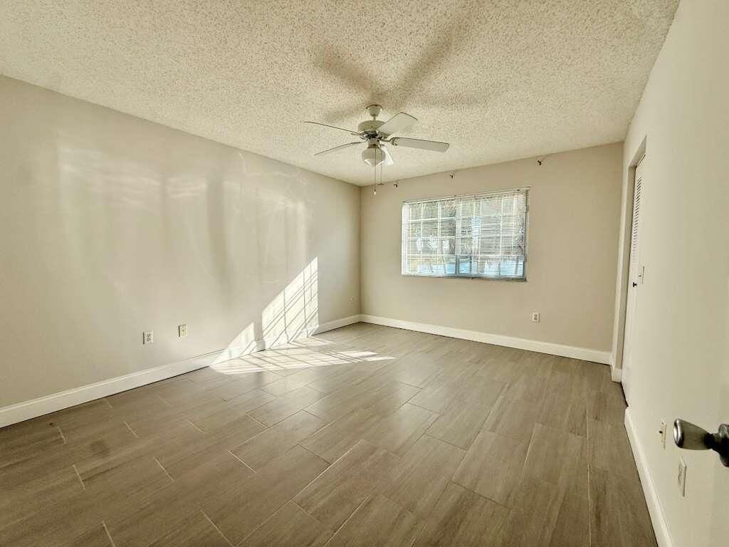 5035 Wiles Road, Unit 206, Coconut Creek, FL 33073 Photo