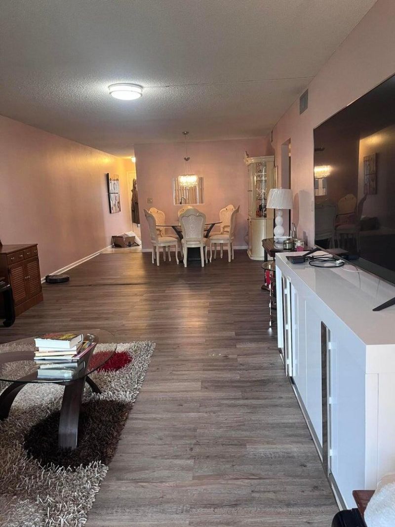 4302 Martinique Circle, Unit B2, Coconut Creek, FL 33066 Photo