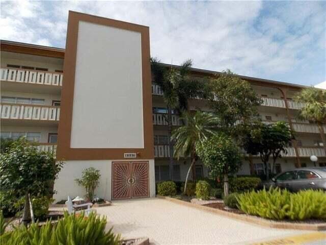 4302 Martinique Circle, Unit B2, Coconut Creek, FL 33066 Photo