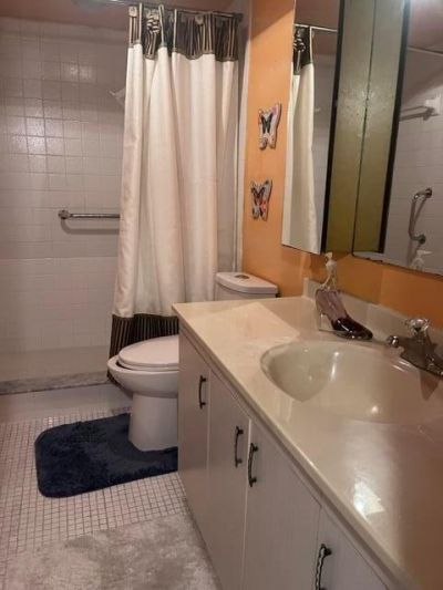 4302 Martinique Circle, Unit B2, Coconut Creek, FL 33066 Photo