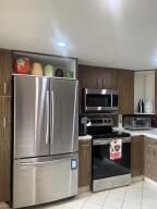 4302 Martinique Circle, Unit B2, Coconut Creek, FL 33066 Photo