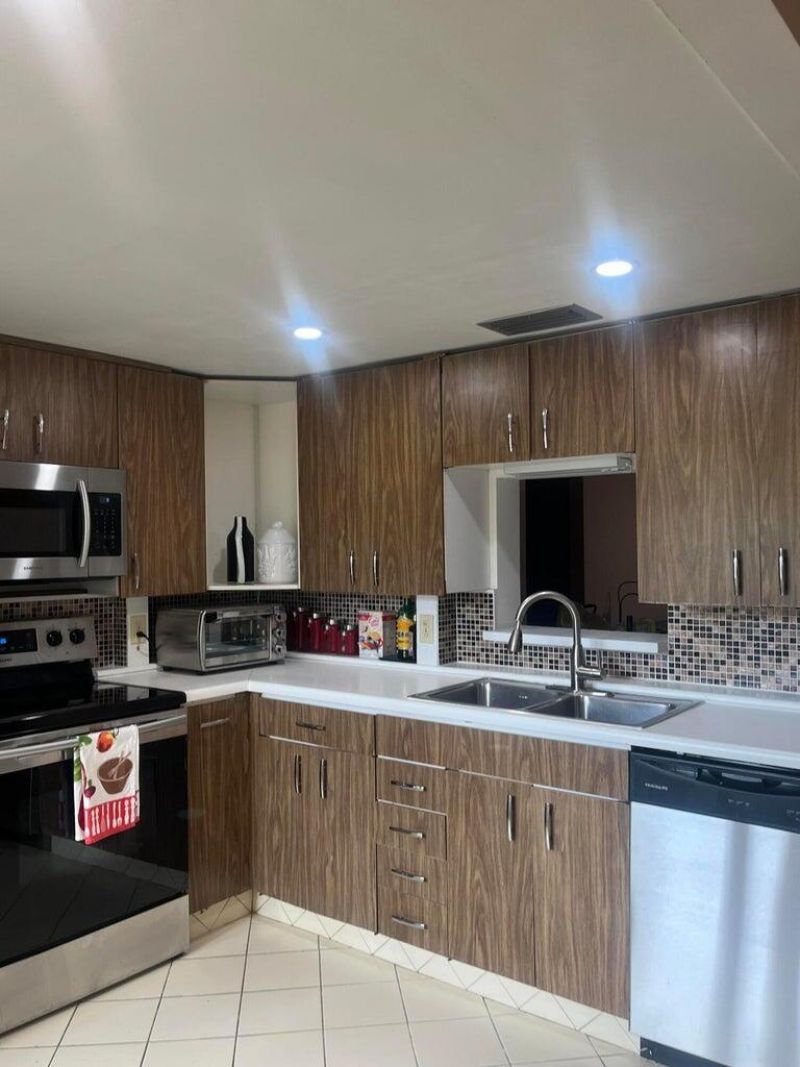 4302 Martinique Circle, Unit B2, Coconut Creek, FL 33066 Photo