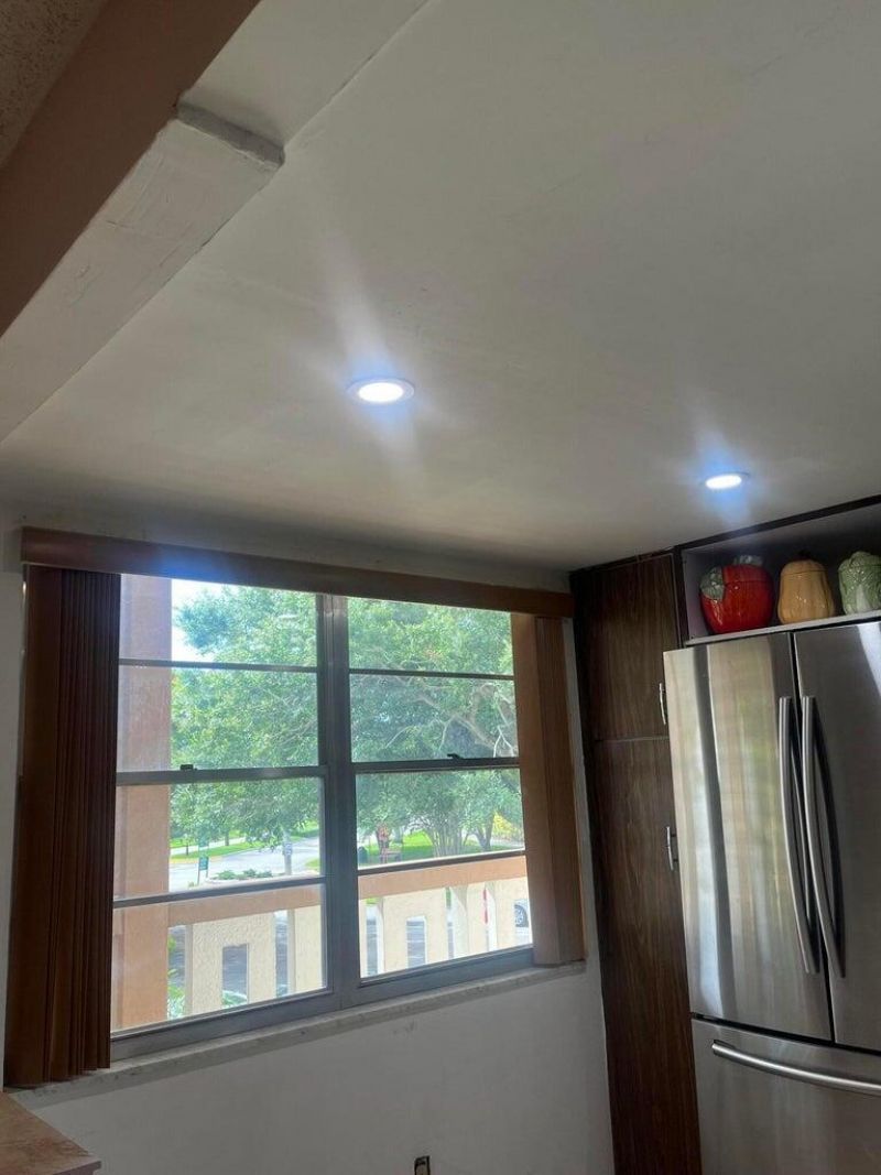 4302 Martinique Circle, Unit B2, Coconut Creek, FL 33066 Photo