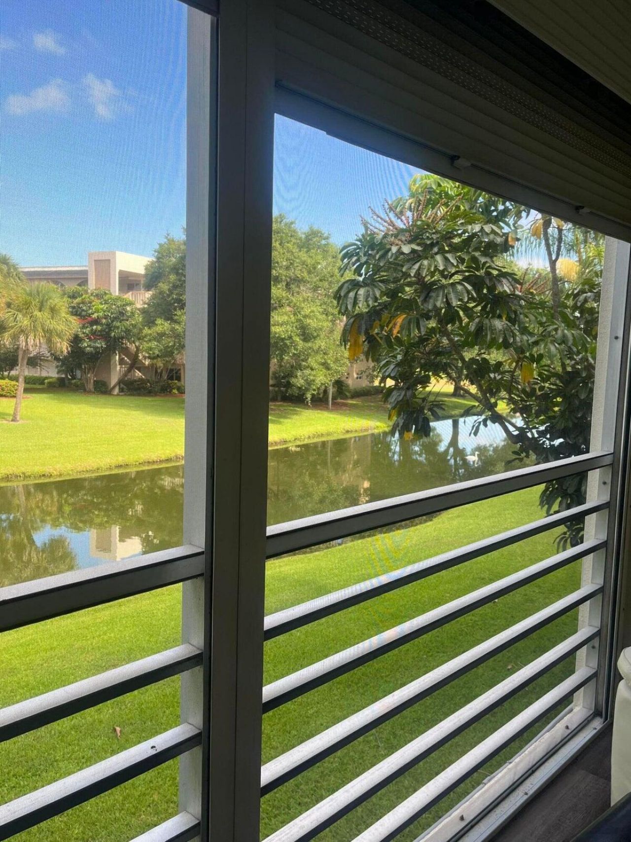 4302 Martinique Circle, Unit B2, Coconut Creek, FL 33066 Photo