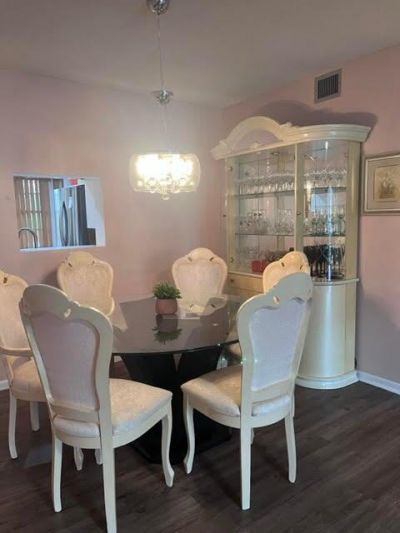 4302 Martinique Circle, Unit B2, Coconut Creek, FL 33066 Photo