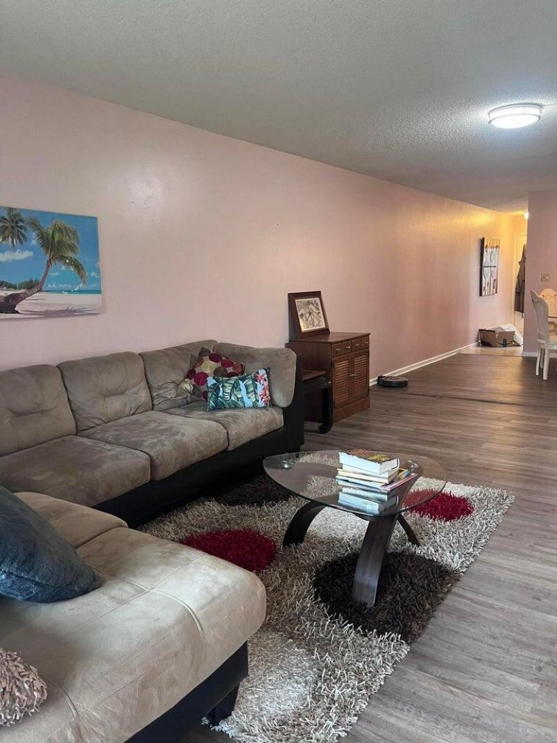 4302 Martinique Circle, Unit B2, Coconut Creek, FL 33066 Photo