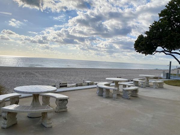 1500 S Ocean Boulevard, Unit 608, Lauderdale-By-The-Sea, FL 33062