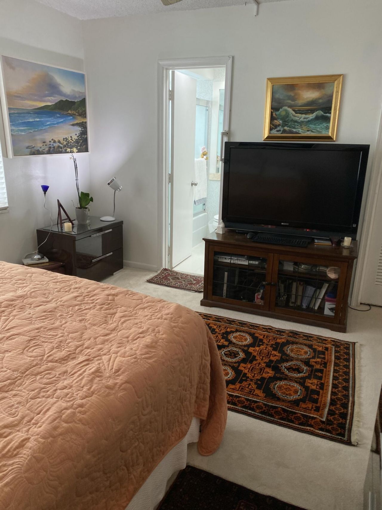 1500 S Ocean Boulevard, Unit 608, Lauderdale by the Sea, FL 33062 Photo