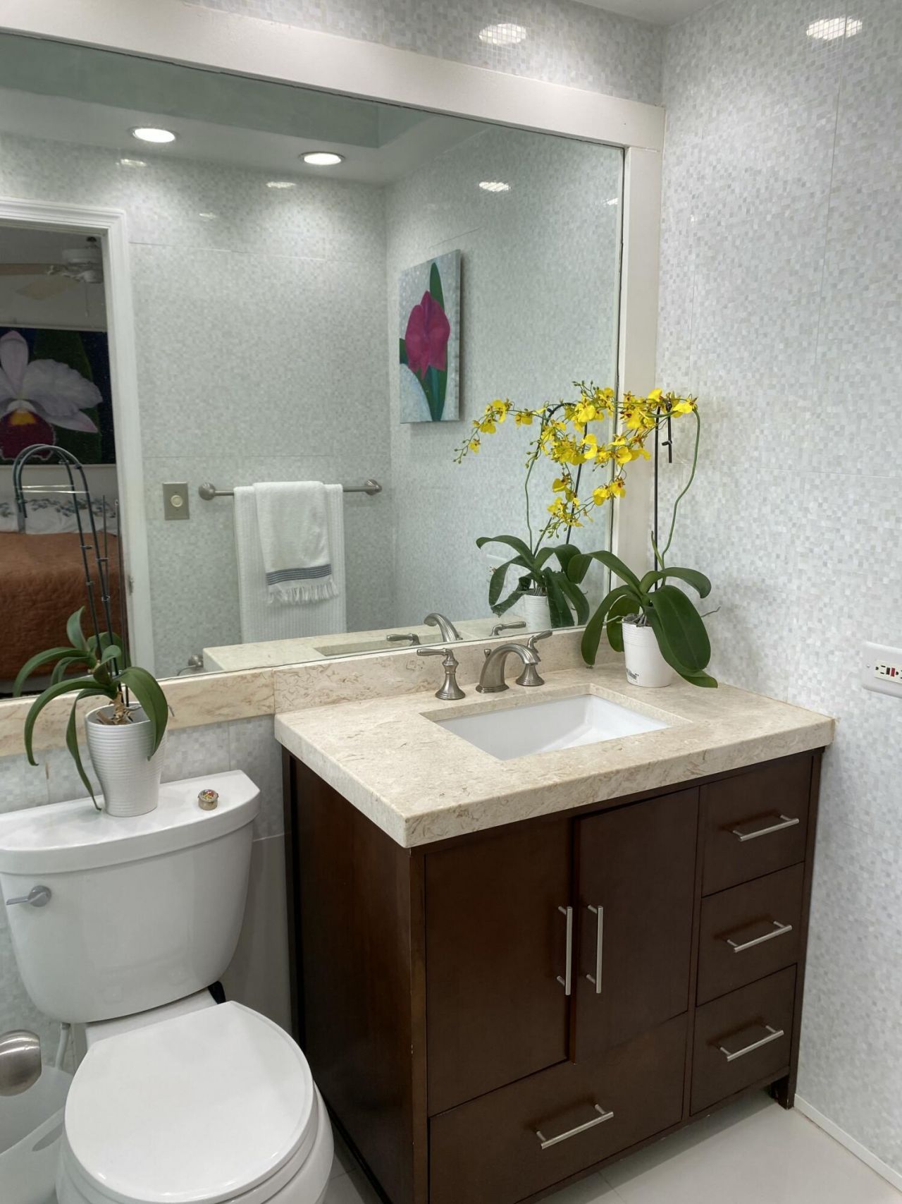 1500 S Ocean Boulevard, Unit 608, Lauderdale by the Sea, FL 33062 Photo