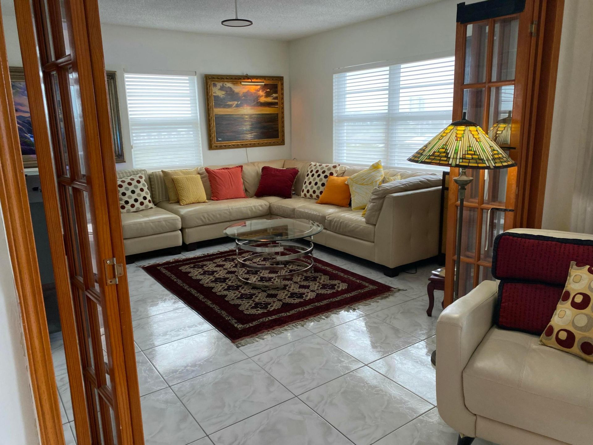 1500 S Ocean Boulevard, Unit 608, Lauderdale by the Sea, FL 33062 Photo