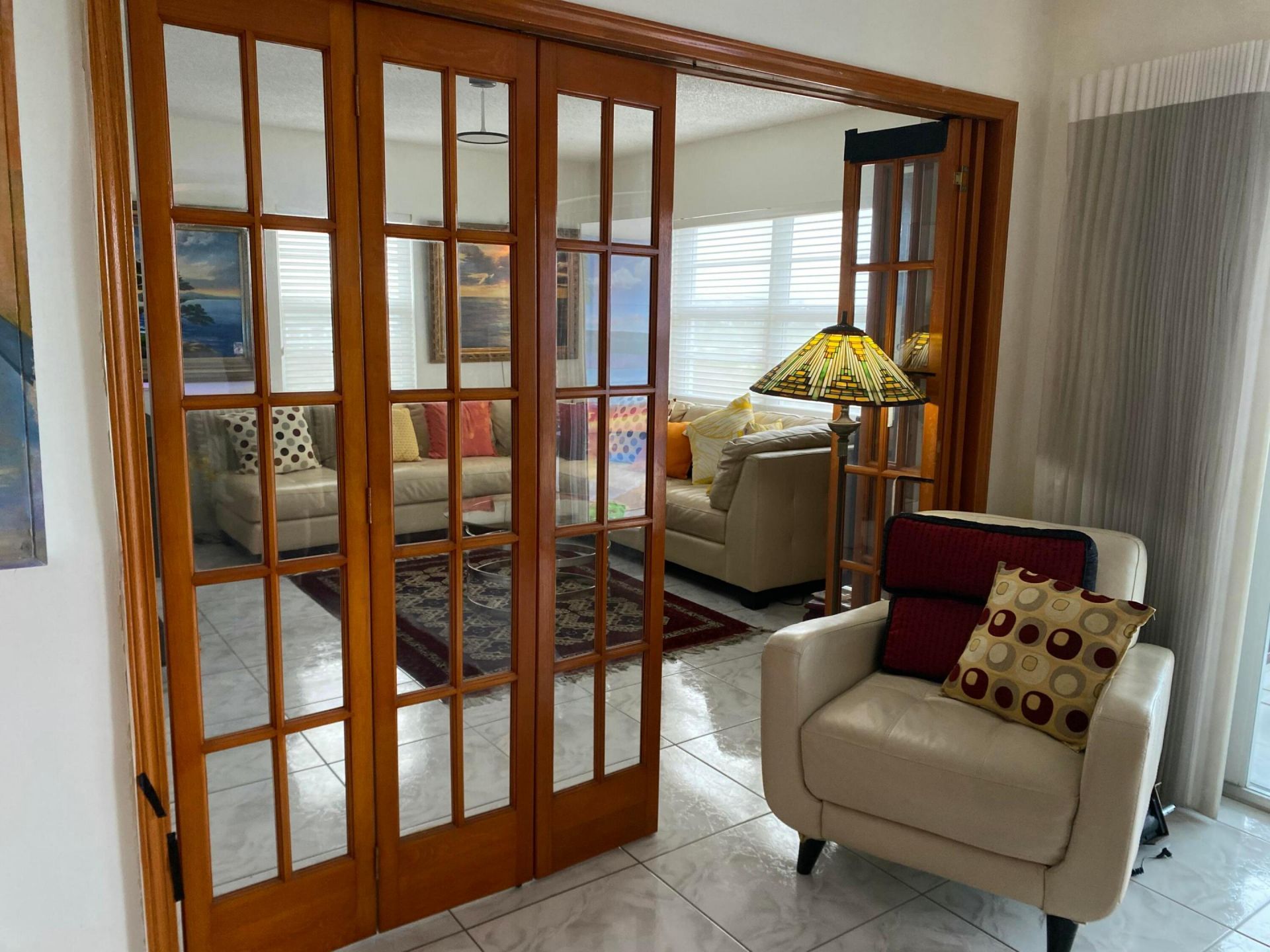 1500 S Ocean Boulevard, Unit 608, Lauderdale by the Sea, FL 33062 Photo