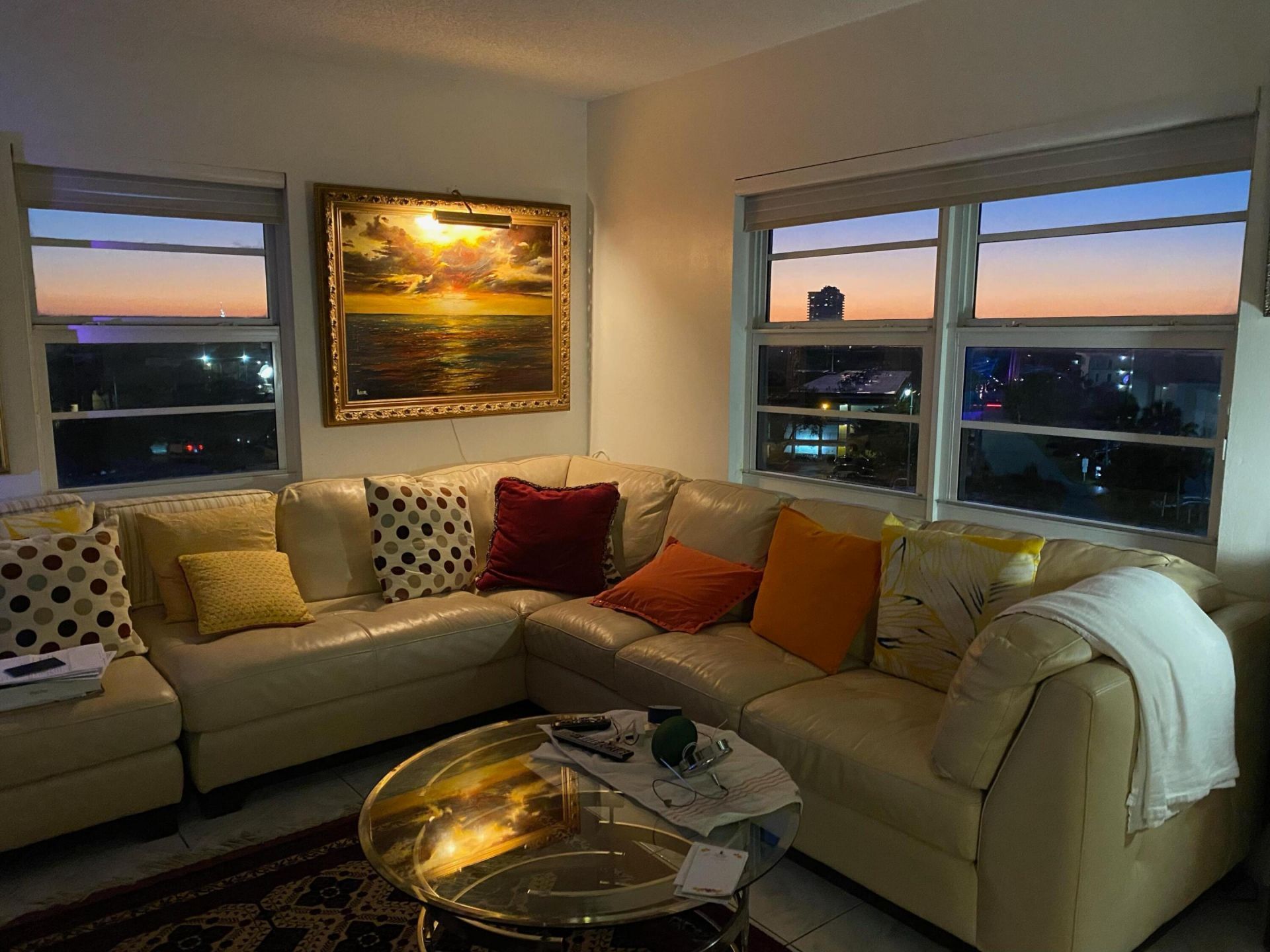 1500 S Ocean Boulevard, Unit 608, Lauderdale by the Sea, FL 33062 Photo