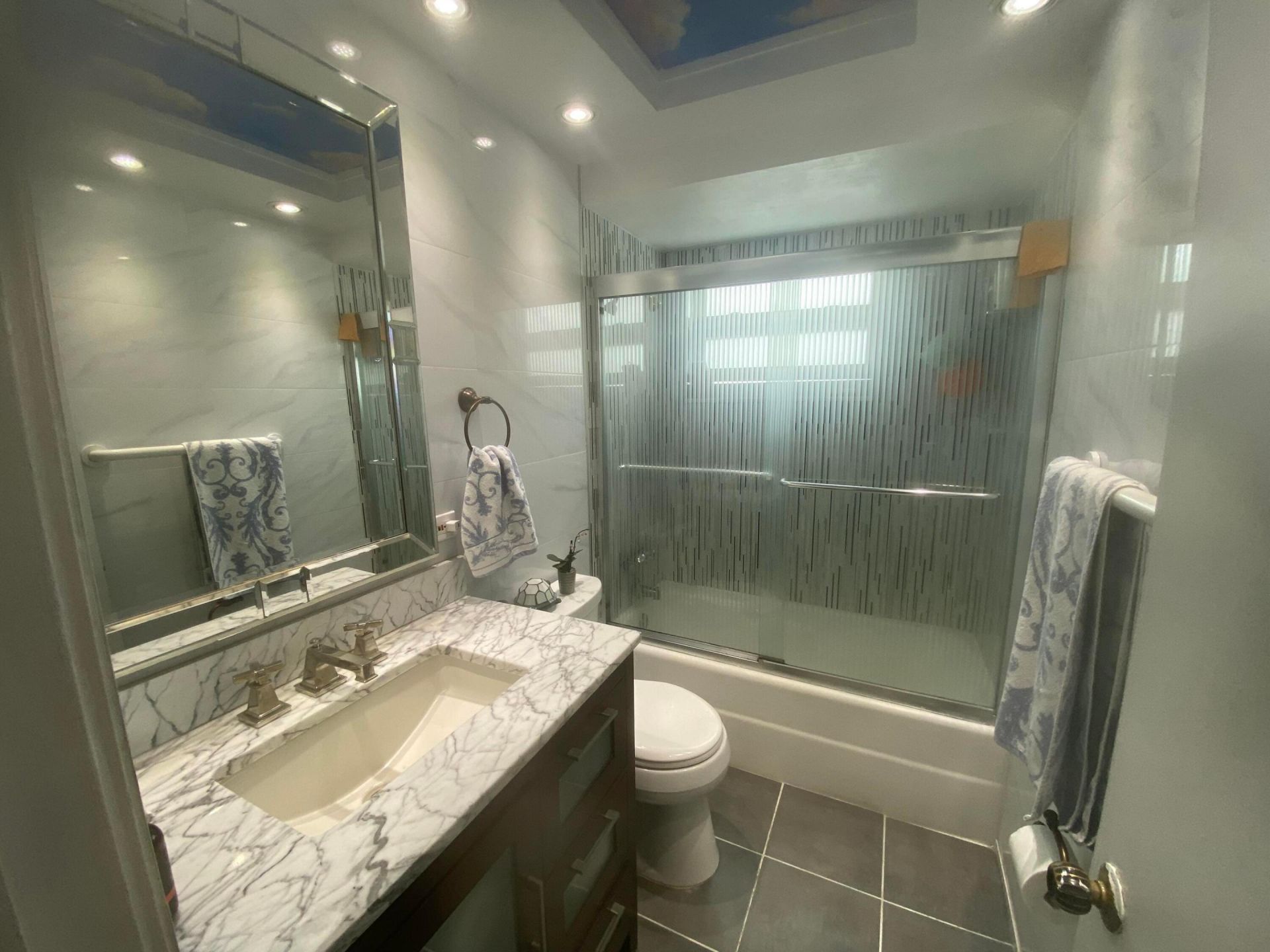 1500 S Ocean Boulevard, Unit 608, Lauderdale by the Sea, FL 33062 Photo