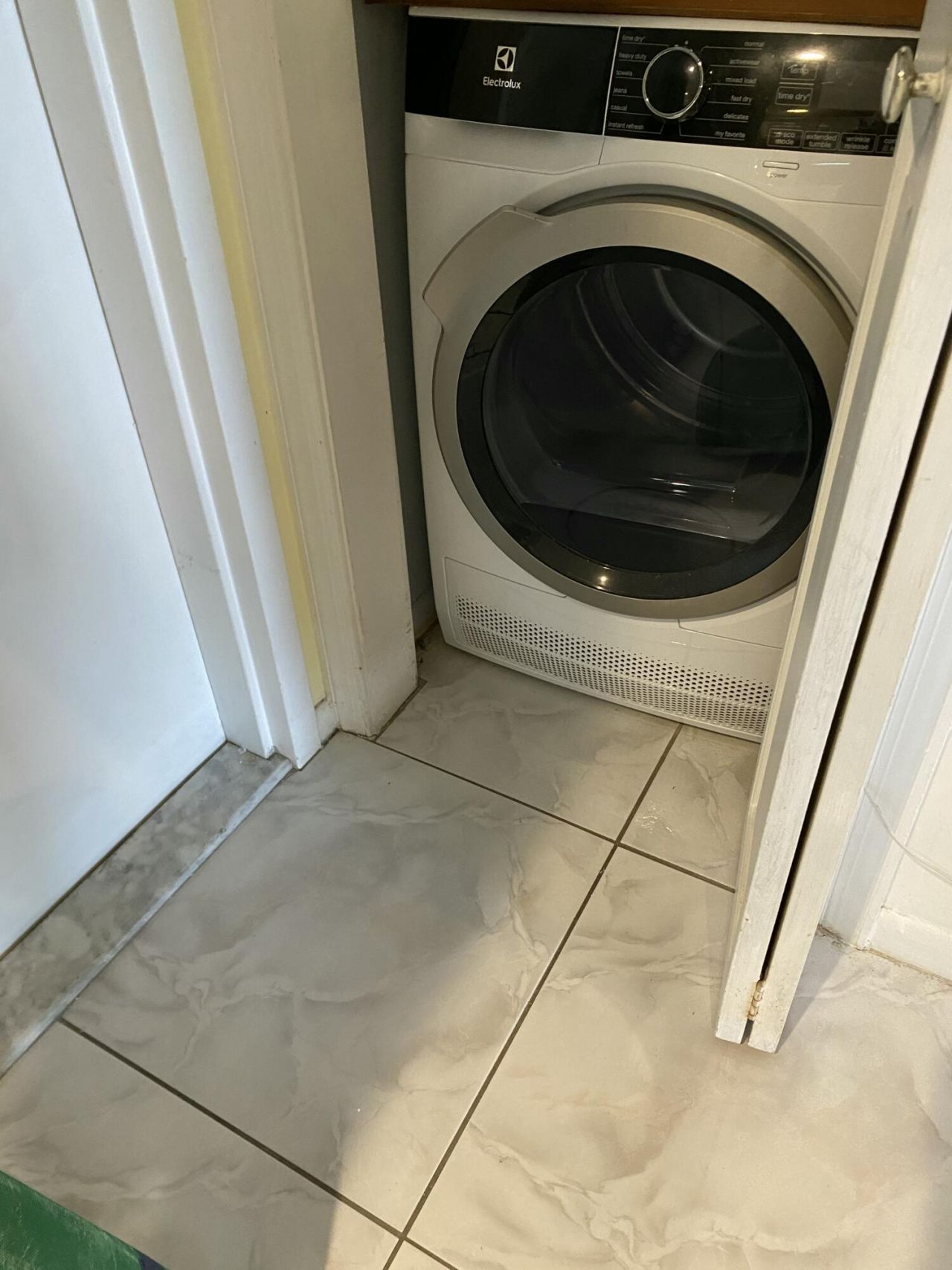 1500 S Ocean Boulevard, Unit 608, Lauderdale by the Sea, FL 33062 Photo