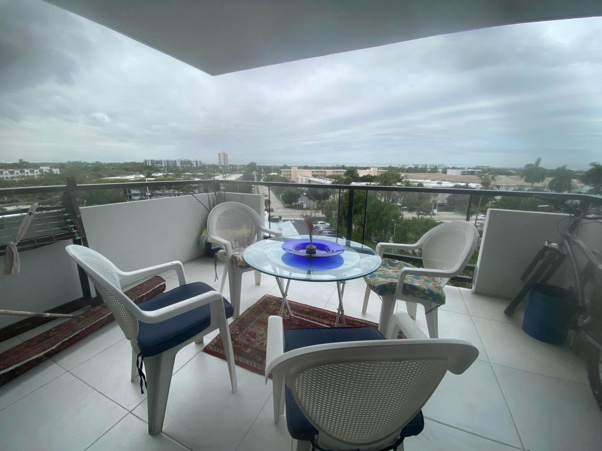 1500 S Ocean Boulevard, Unit 608, Lauderdale by the Sea, FL 33062 Photo
