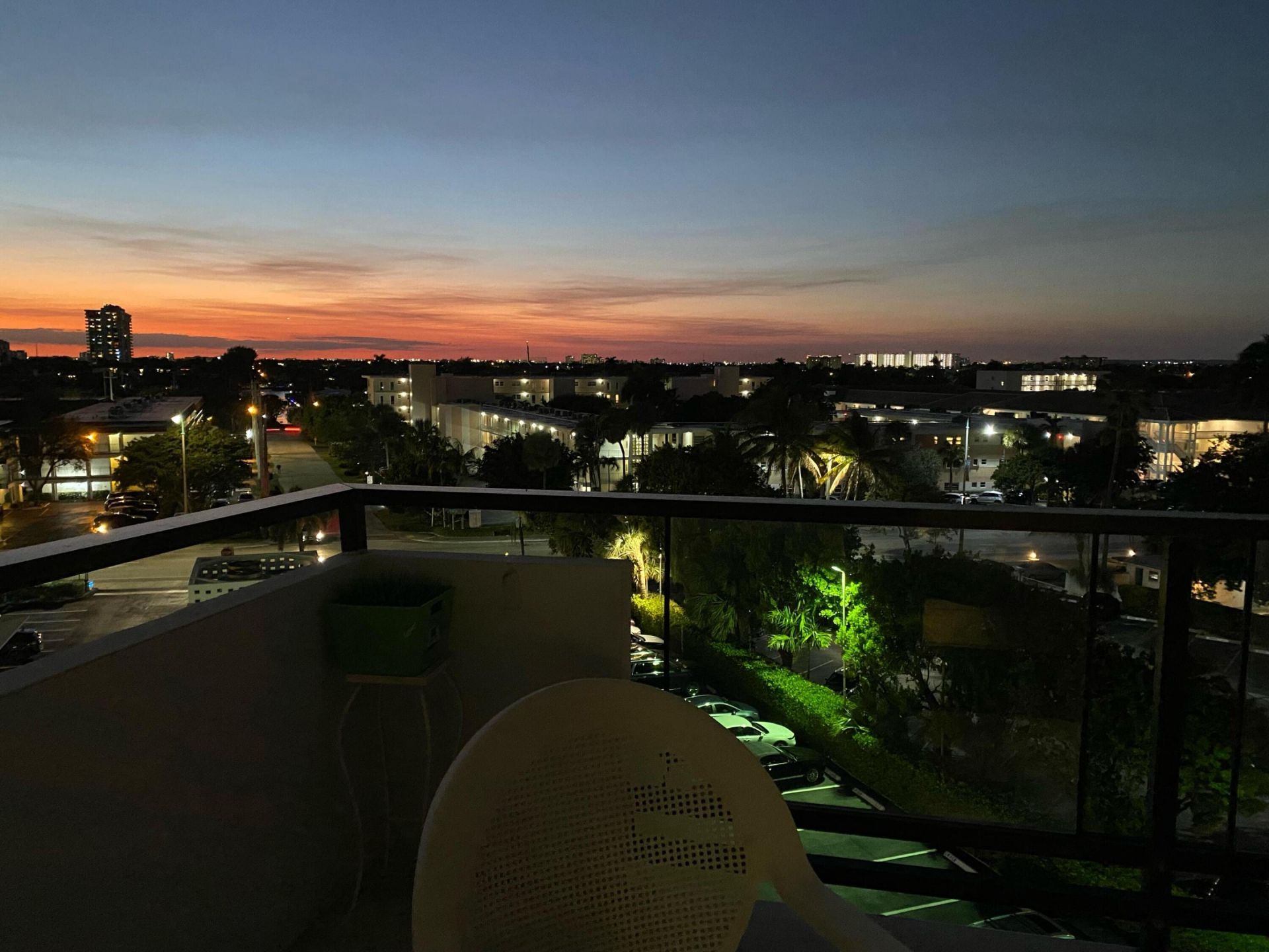 1500 S Ocean Boulevard, Unit 608, Lauderdale by the Sea, FL 33062 Photo