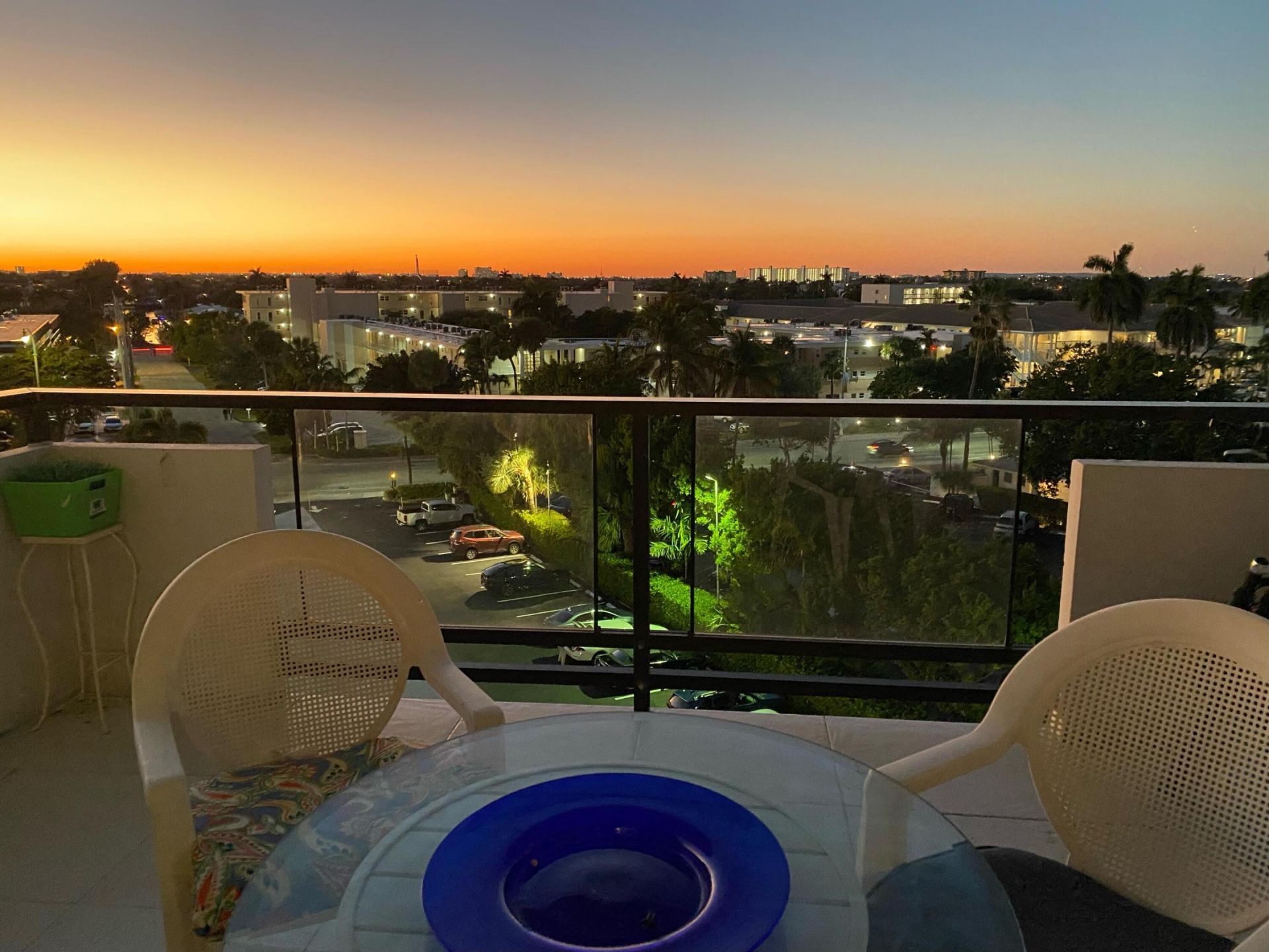 1500 S Ocean Boulevard, Unit 608, Lauderdale by the Sea, FL 33062 Photo