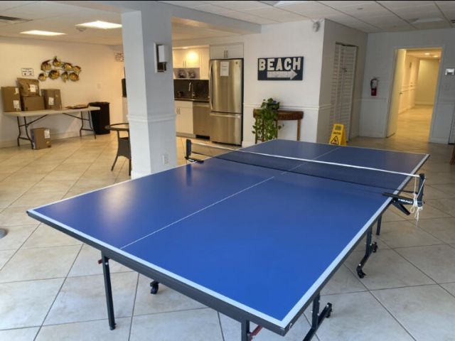 1500 S Ocean Boulevard, Unit 608, Lauderdale by the Sea, FL 33062 Photo