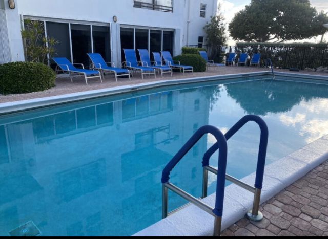 1500 S Ocean Boulevard, Unit 608, Lauderdale by the Sea, FL 33062 Photo