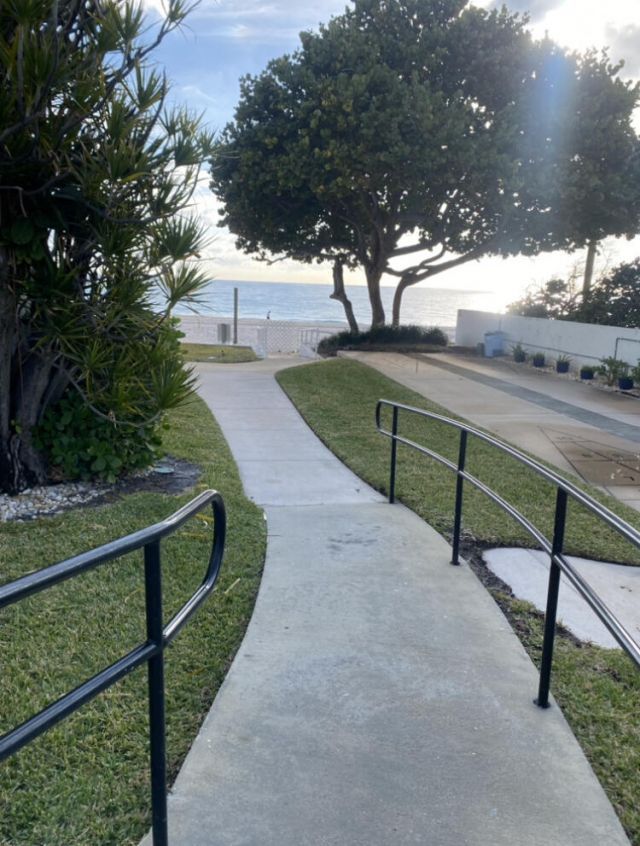 1500 S Ocean Boulevard, Unit 608, Lauderdale by the Sea, FL 33062 Photo