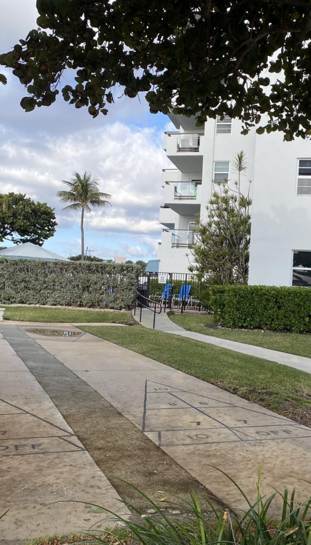 1500 S Ocean Boulevard, Unit 608, Lauderdale by the Sea, FL 33062 Photo