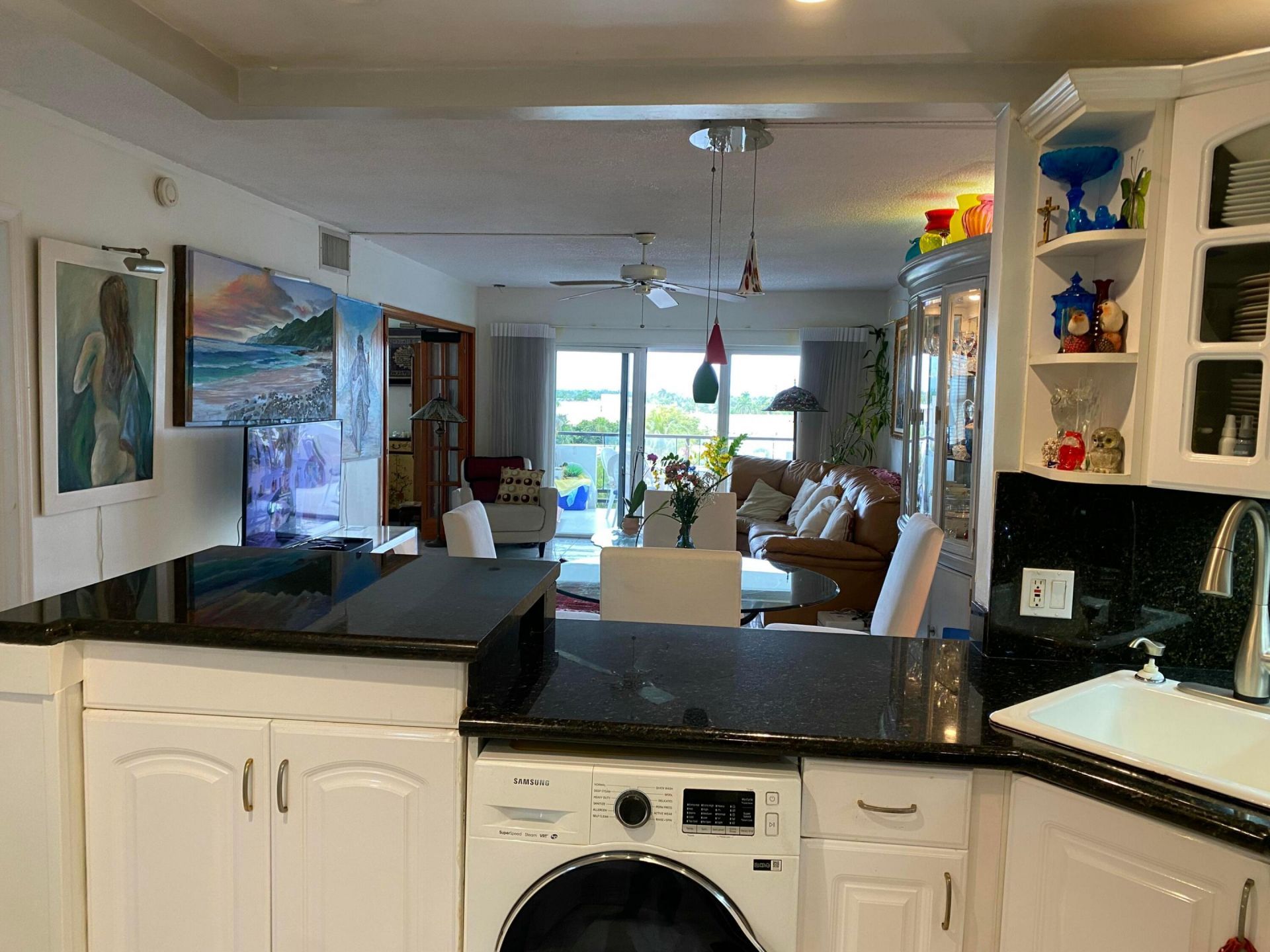 1500 S Ocean Boulevard, Unit 608, Lauderdale by the Sea, FL 33062 Photo