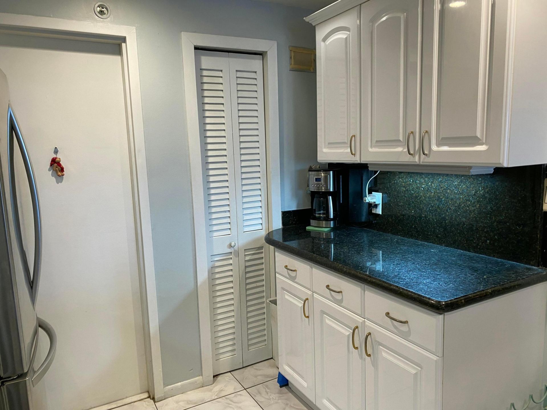 1500 S Ocean Boulevard, Unit 608, Lauderdale by the Sea, FL 33062 Photo