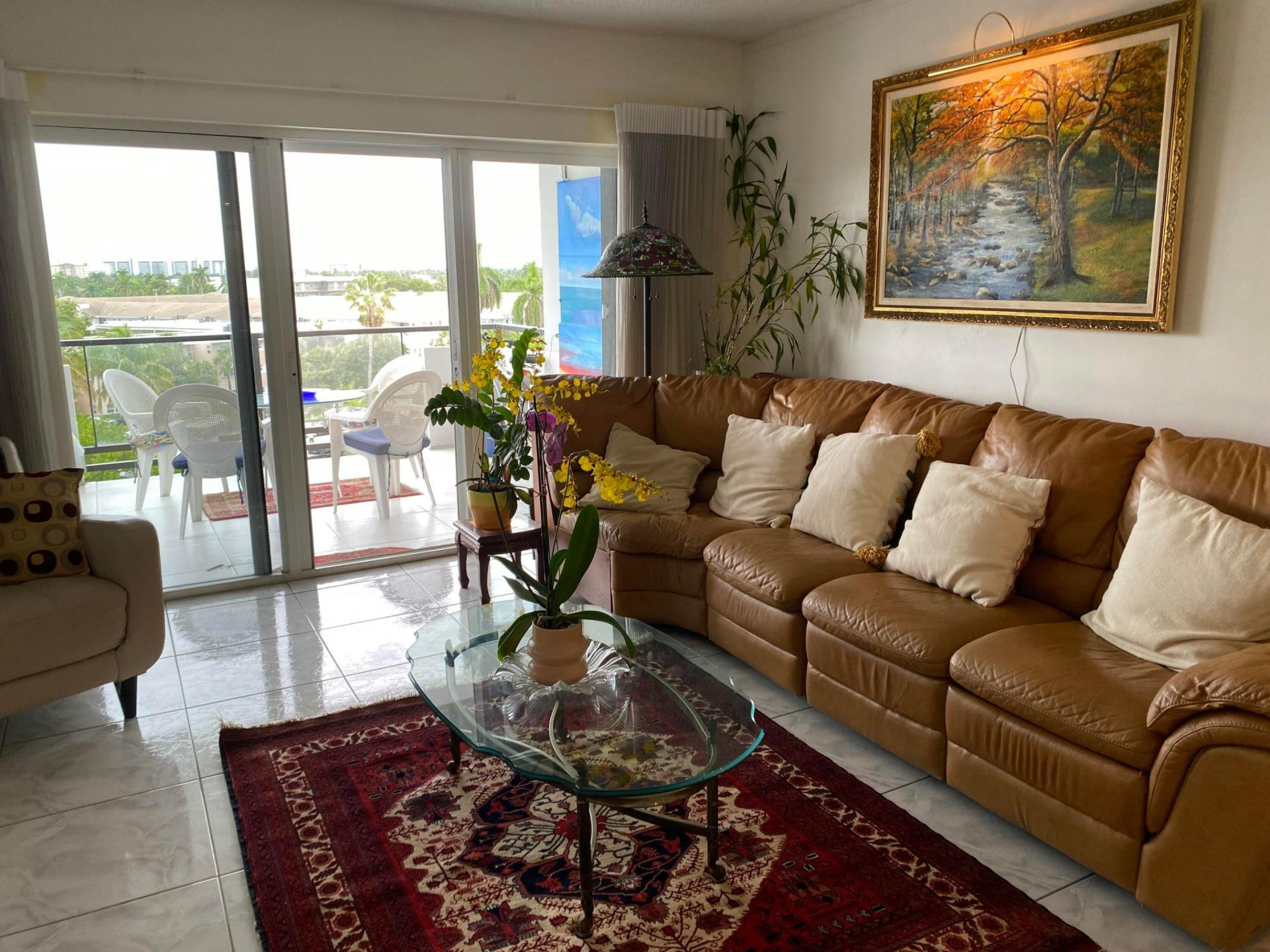 1500 S Ocean Boulevard, Unit 608, Lauderdale by the Sea, FL 33062 Photo