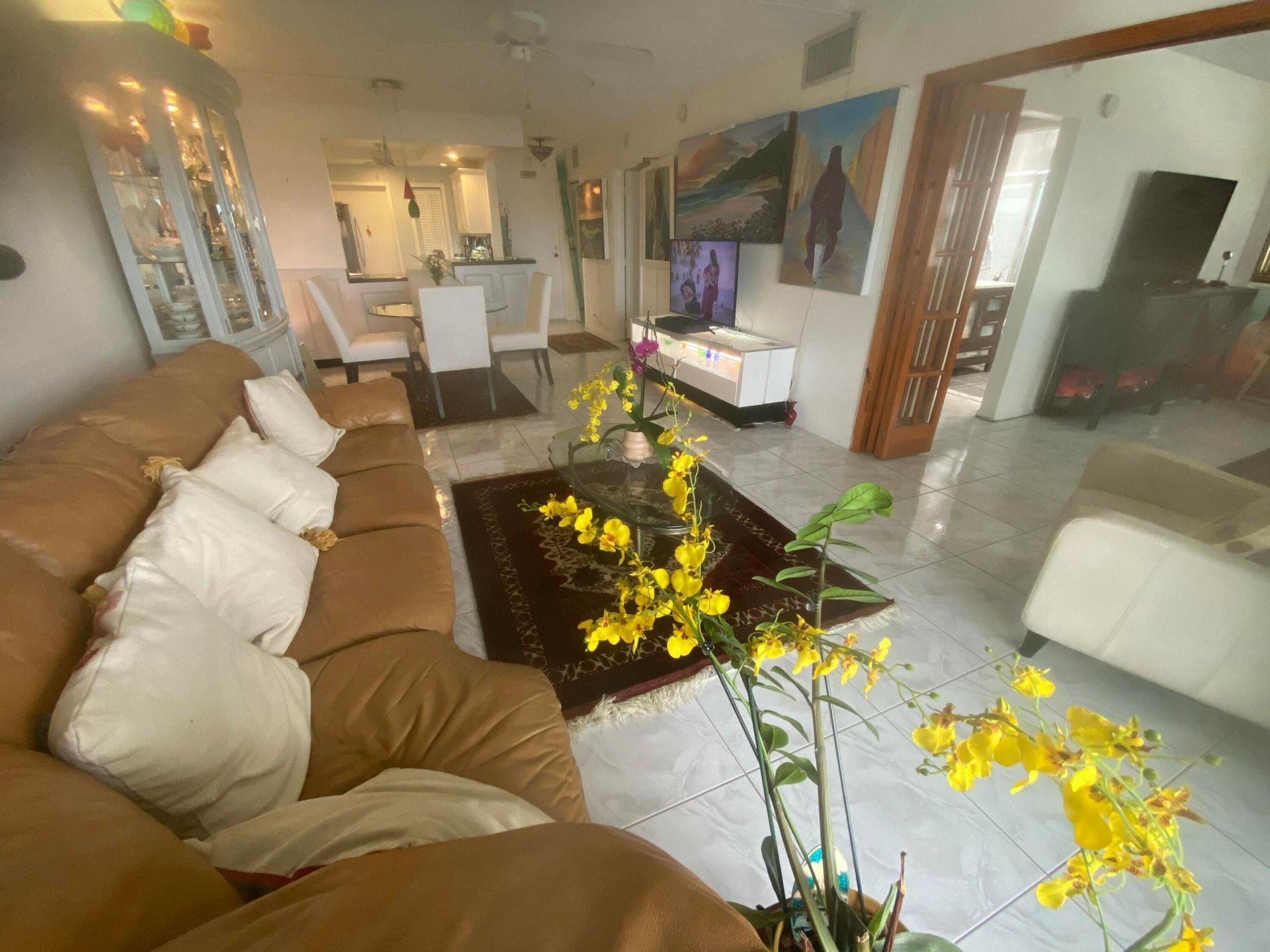 1500 S Ocean Boulevard, Unit 608, Lauderdale by the Sea, FL 33062 Photo