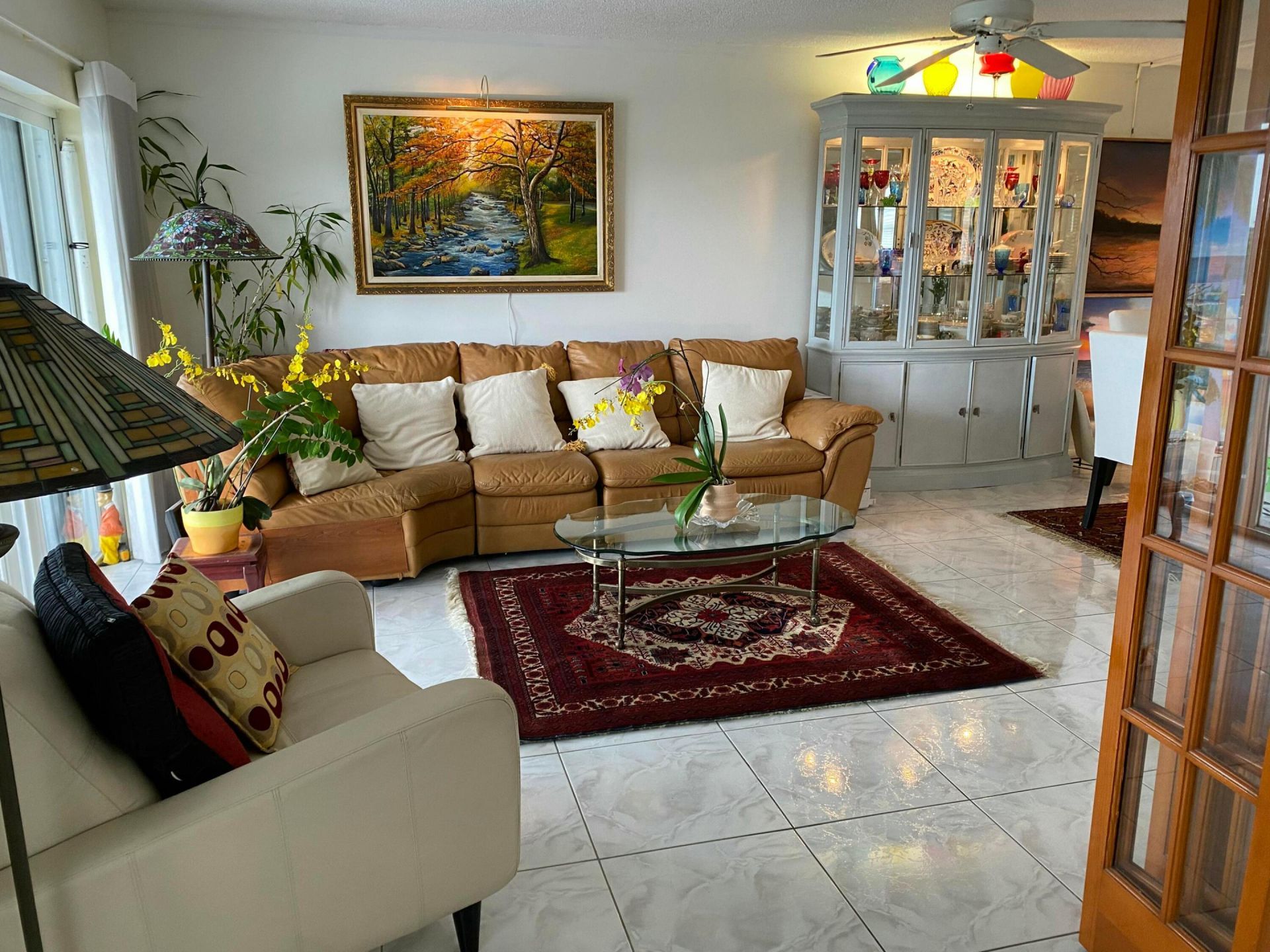 1500 S Ocean Boulevard, Unit 608, Lauderdale by the Sea, FL 33062 Photo