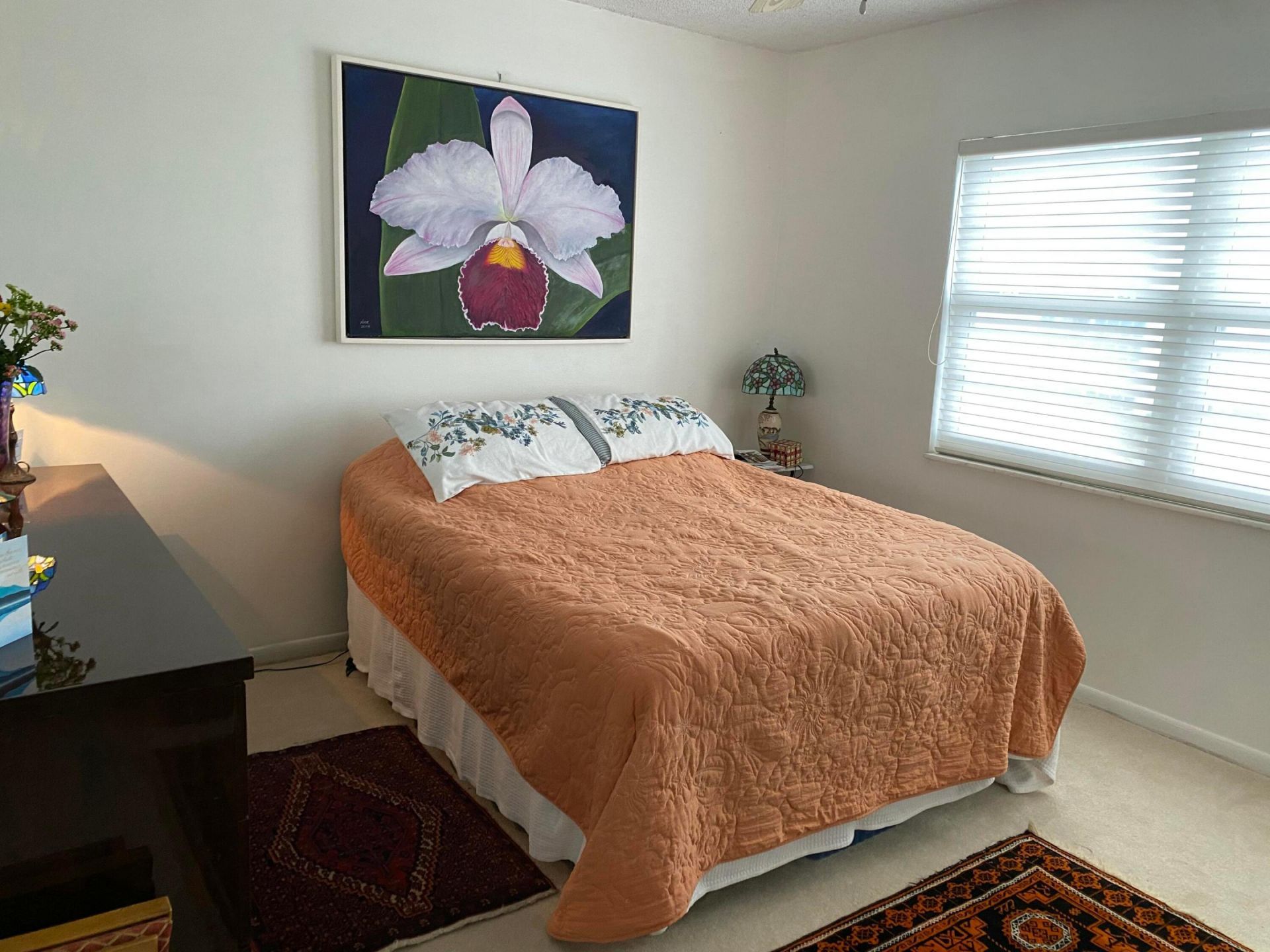 1500 S Ocean Boulevard, Unit 608, Lauderdale by the Sea, FL 33062 Photo