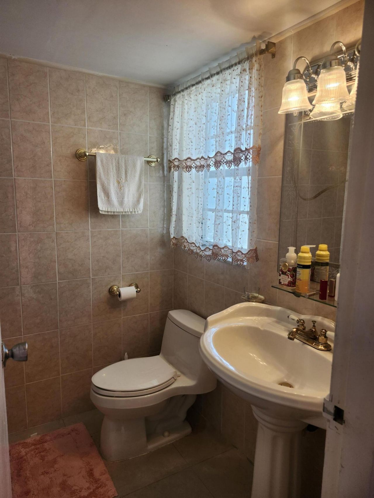 2400 NE 1st Lane, Unit 206, Boynton Beach, FL 33435 Photo