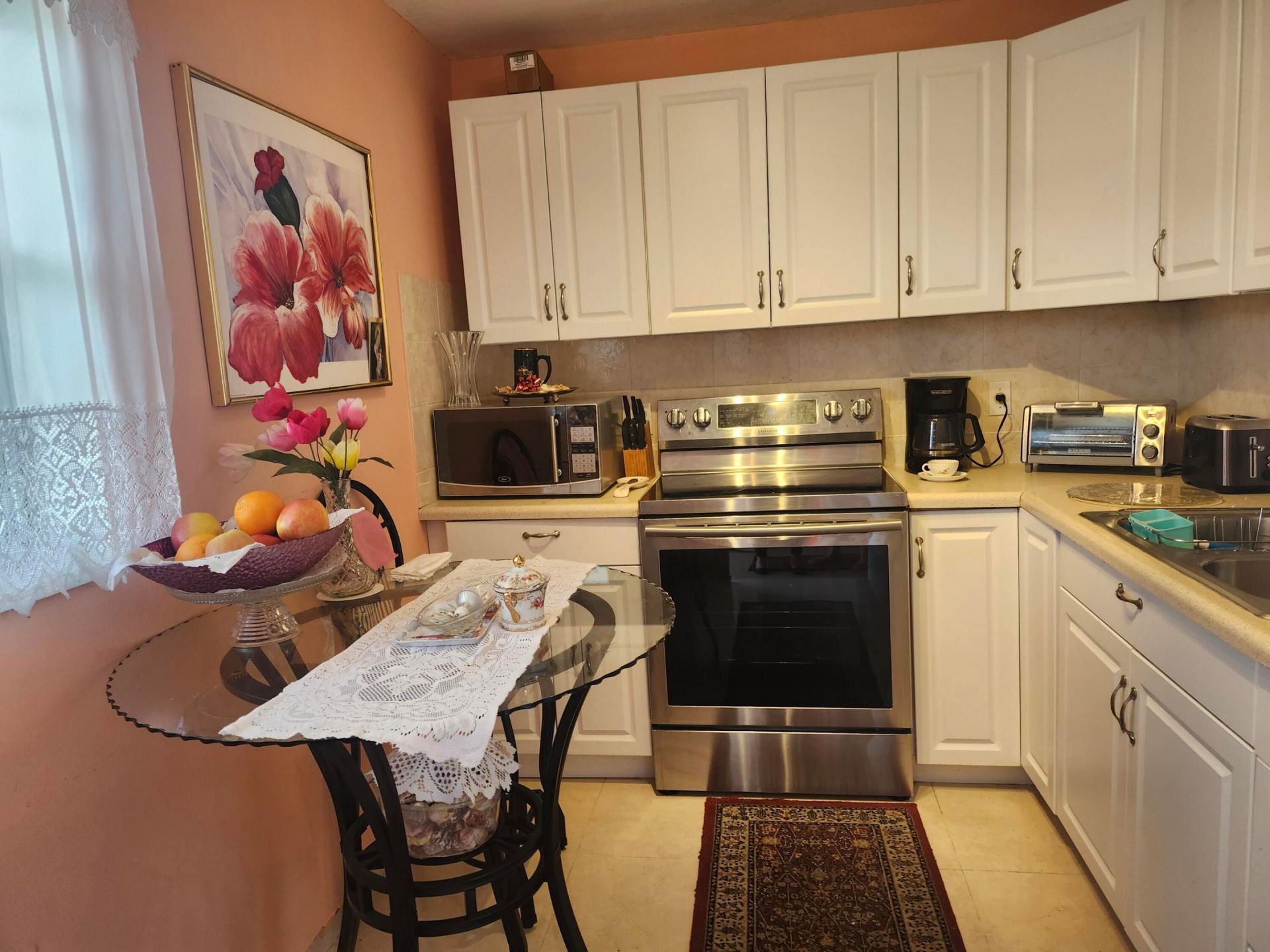 2400 NE 1st Lane, Unit 206, Boynton Beach, FL 33435 Photo