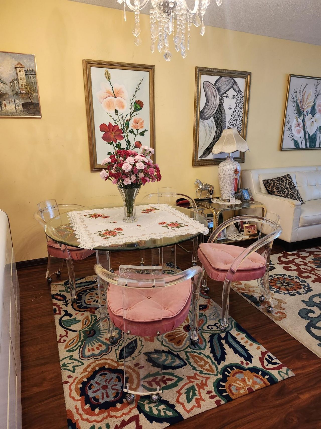 2400 NE 1st Lane, Unit 206, Boynton Beach, FL 33435 Photo