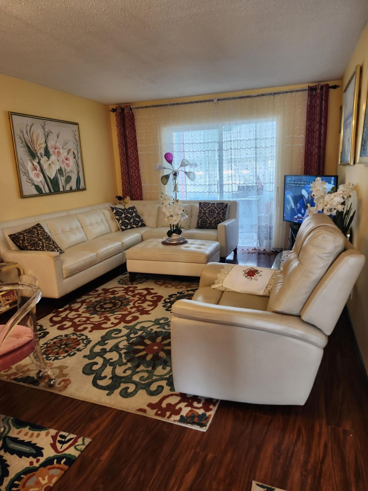 2400 NE 1st Lane, Unit 206, Boynton Beach, FL 33435 Photo