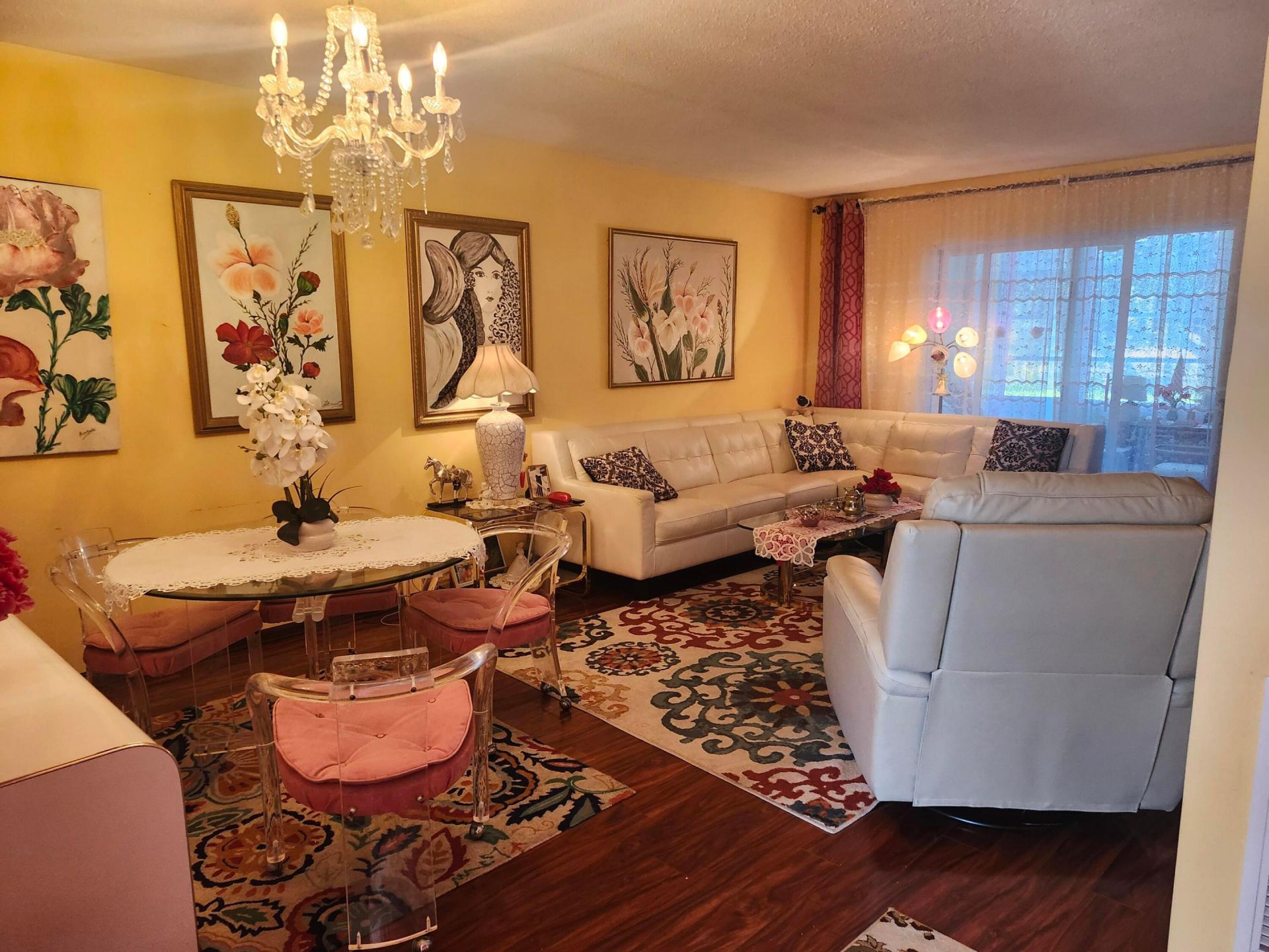 2400 NE 1st Lane, Unit 206, Boynton Beach, FL 33435 Photo