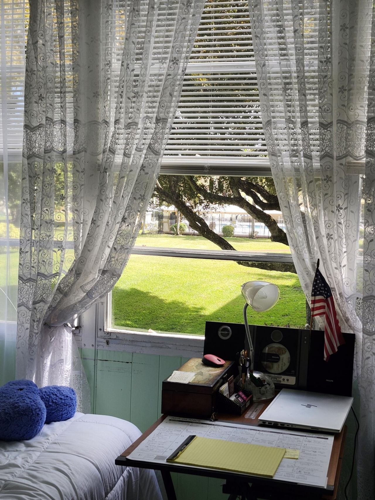 2400 NE 1st Lane, Unit 206, Boynton Beach, FL 33435 Photo