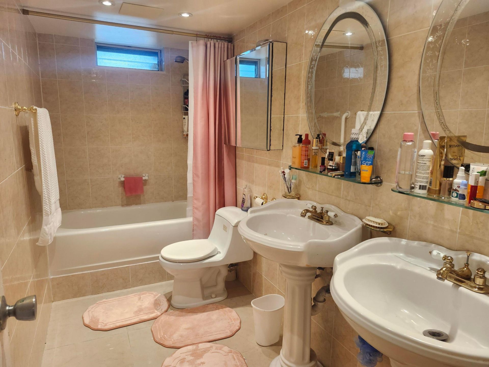 2400 NE 1st Lane, Unit 206, Boynton Beach, FL 33435 Photo