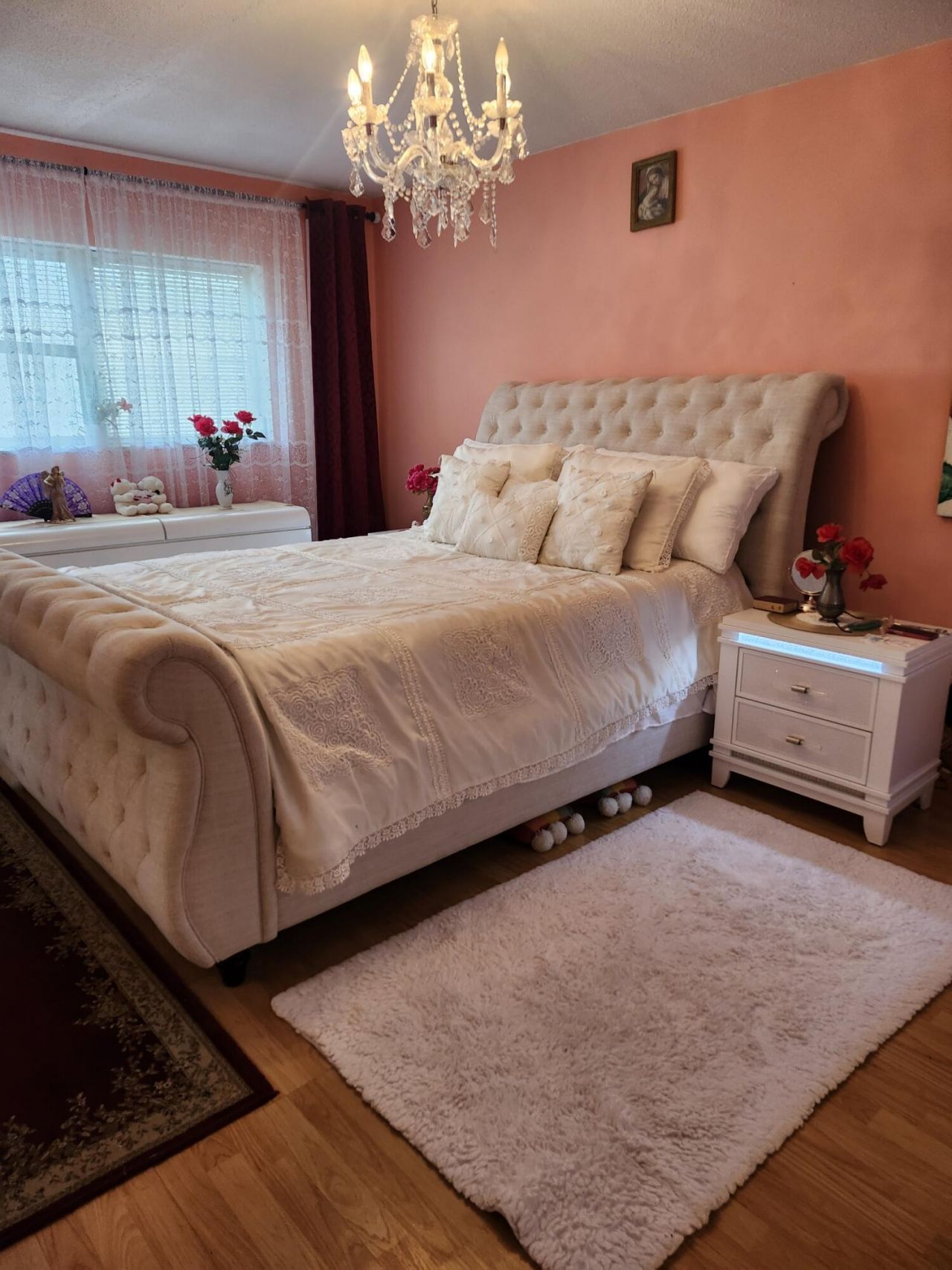 2400 NE 1st Lane, Unit 206, Boynton Beach, FL 33435 Photo