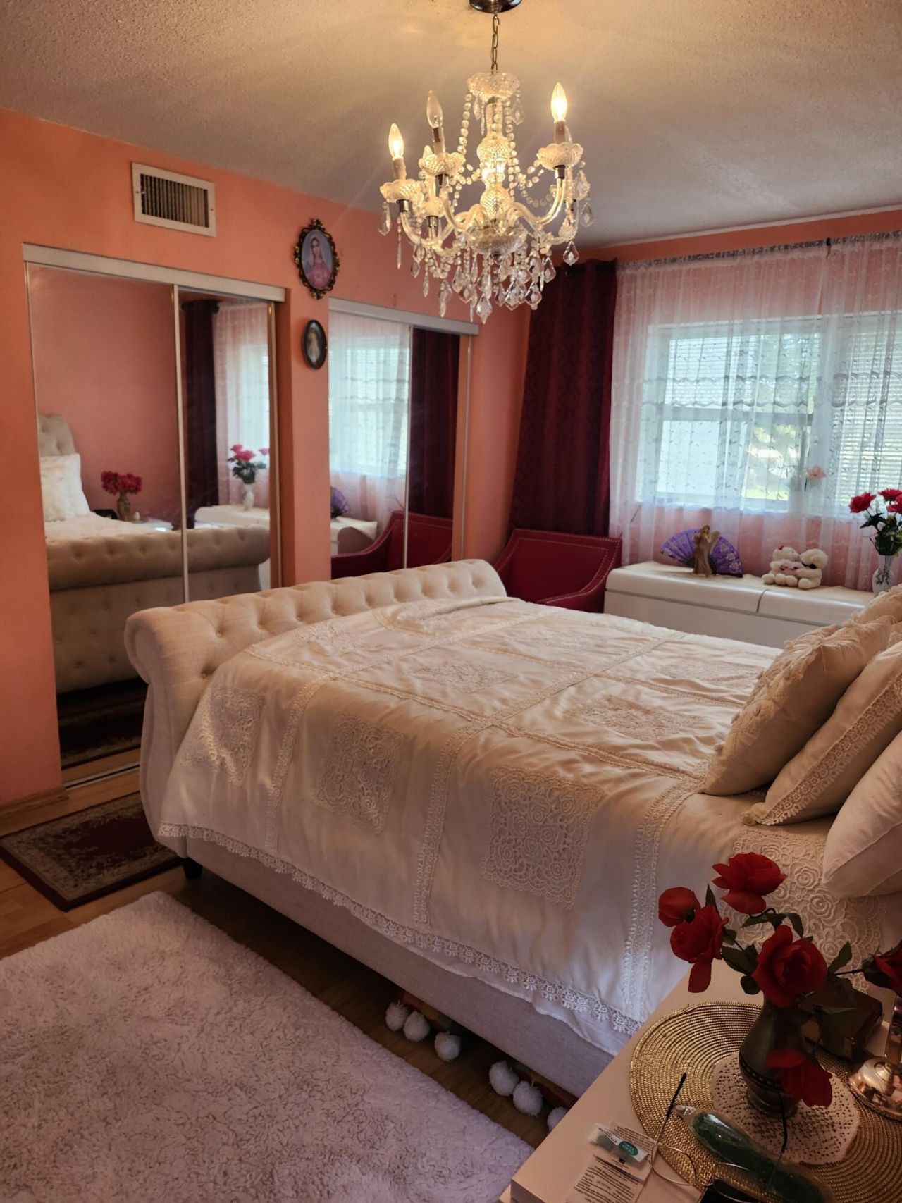 2400 NE 1st Lane, Unit 206, Boynton Beach, FL 33435 Photo