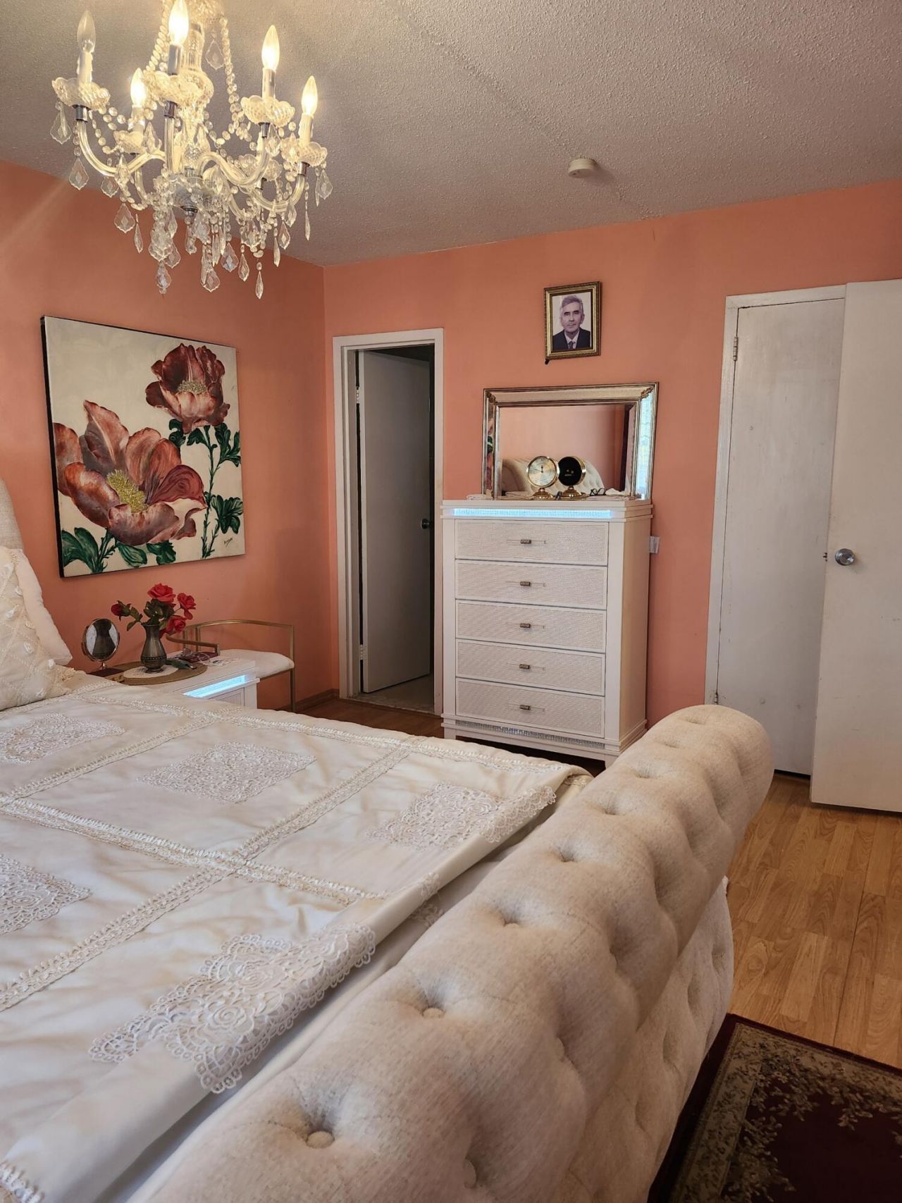 2400 NE 1st Lane, Unit 206, Boynton Beach, FL 33435 Photo