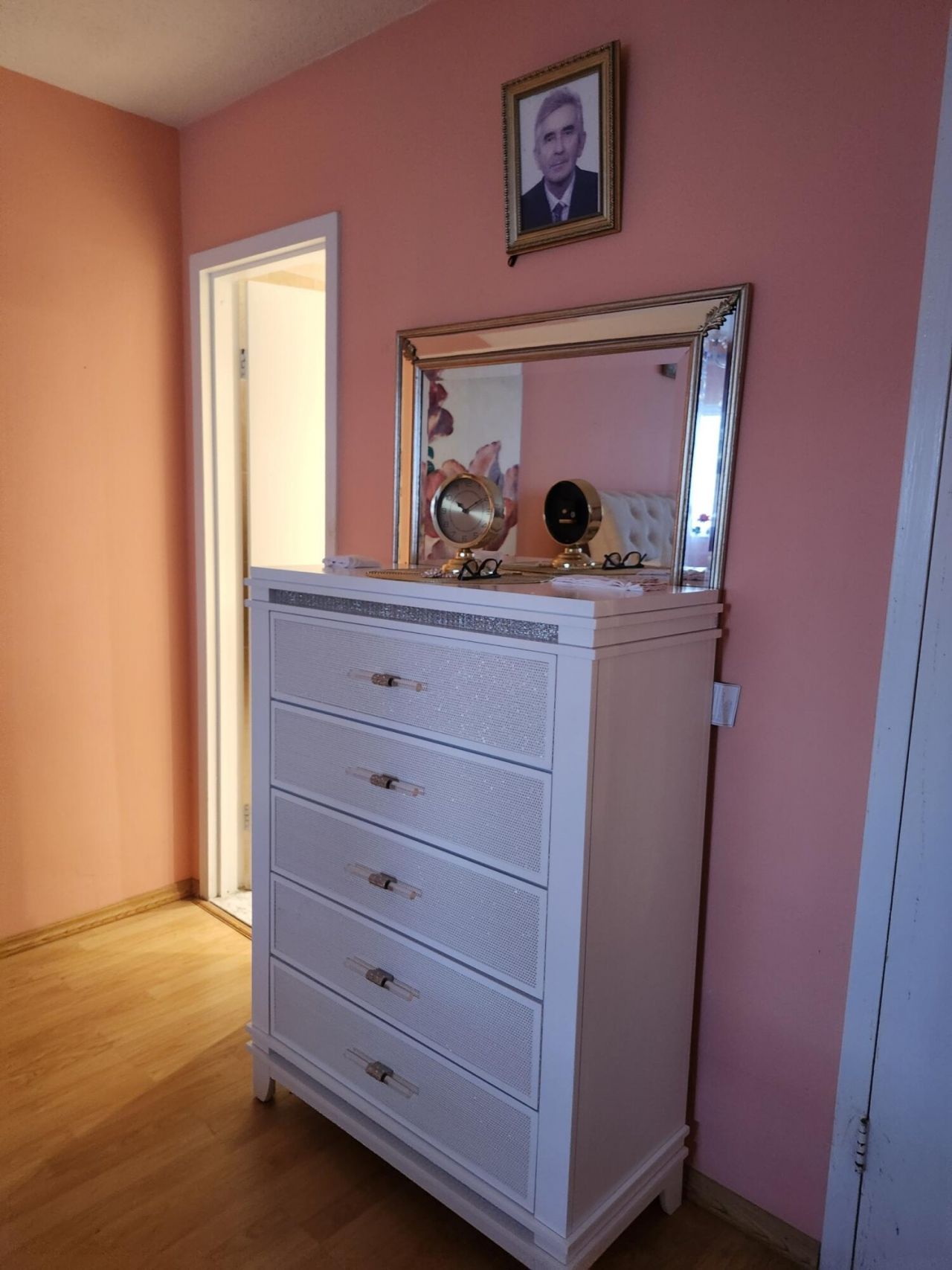 2400 NE 1st Lane, Unit 206, Boynton Beach, FL 33435 Photo
