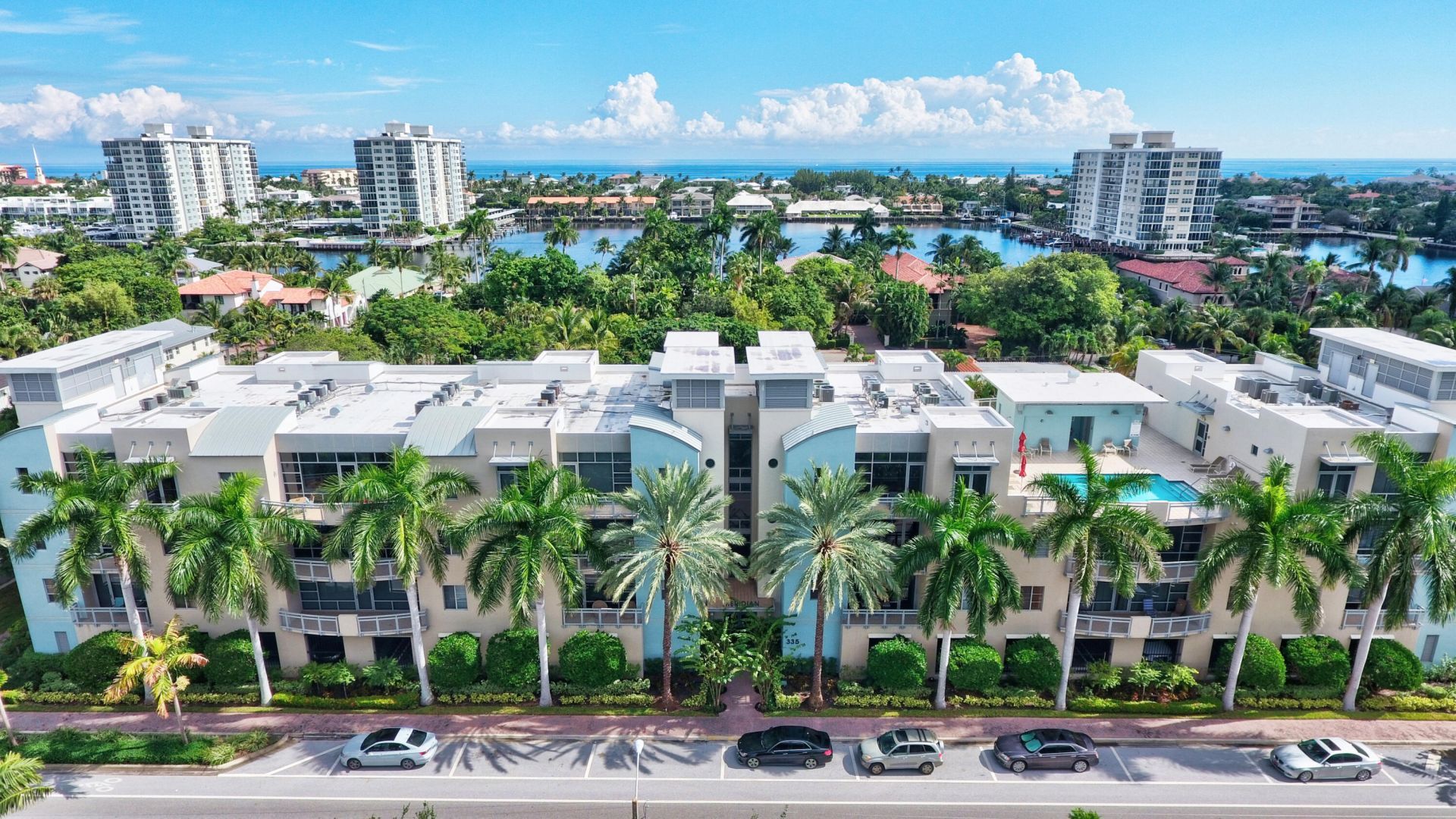 335 SE 6th Avenue, Unit 404, Delray Beach, FL 33483 Photo