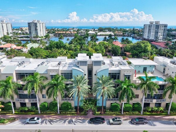 335 SE 6th Avenue, Unit 404, Delray Beach, FL 33483